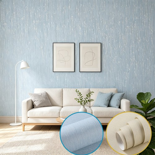 Concrete effect wallpaper - concrete,