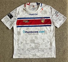 Wakefield Trinity Wildcats