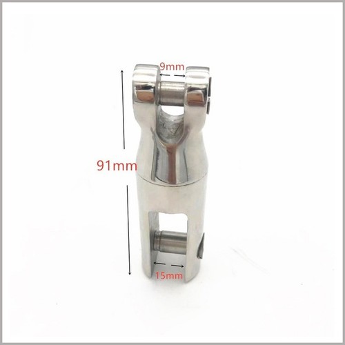 316 stainless steel marine - steel,