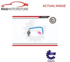 LAMBDA OXYGEN O2 SENSOR RIGHT