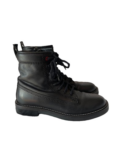 Diesel throuper dbb - dbb, z