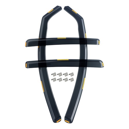 For vauxhall astra mk5 - astra,