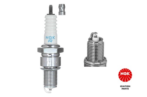 Fits ngk ntk 7422 - -,