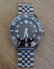 Watch Casio Duro MDV 106