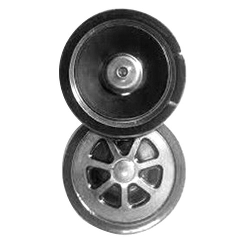 Jabsco diaphragm pump - diaphragm,