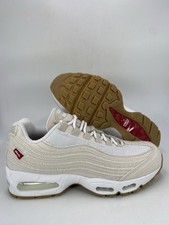 Nike Air Max 95 OG LT Orewood
