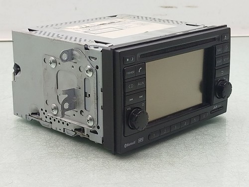 Audio system radio - radio, /