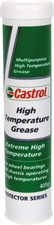Castrol High Temperature