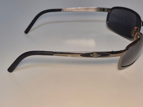 Killer loop sunglasses - loop,