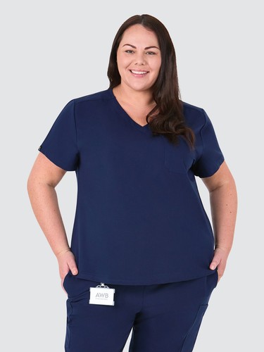 Galaxy stretch 0400 female - stretch,