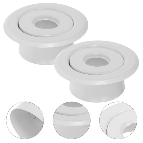 Pcs shower head decorative - pcs,