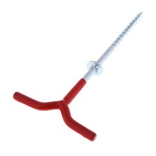 Ice Fishing Equipment Tent