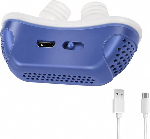 Sleep apnea devices anti - sleep,