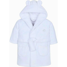 Baby Girl Boy Unisex Dressing