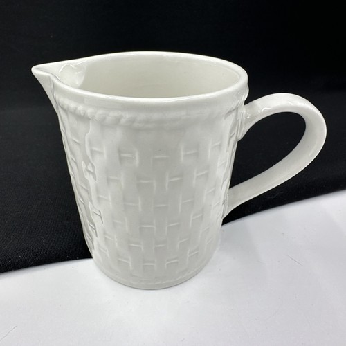 Oneida wicker pattern 3 - wicker,