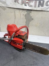 ICS  603gc 10” Concrete Saw