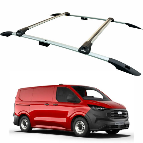 For ford transit custom - for,