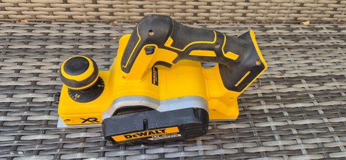 Dewalt dcp580n 18v ion - dcp580n, xr