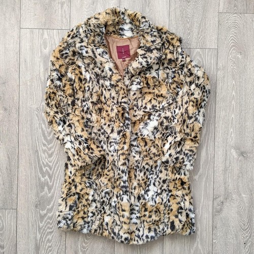 Womens esisto conbipel - womens, super