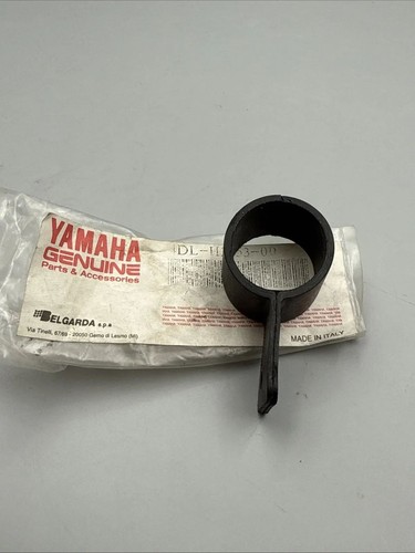 Yamaha damper flasher relay - flasher,