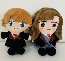 Harry Potter Hermione Granger