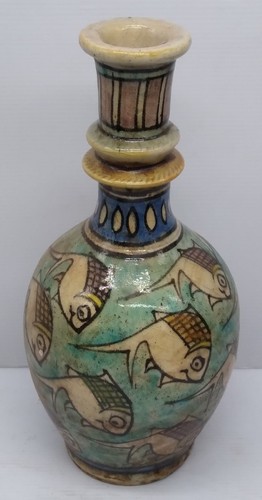 Antique early 20c - antique, islamic
