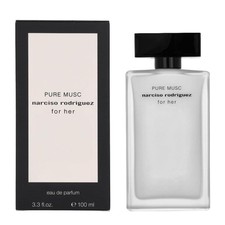 Narciso Rodriguez Narciso Pure