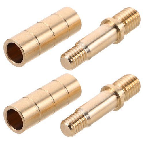 Pcs heavy duty cue - pcs,