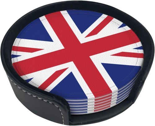Union jack flag - jack,