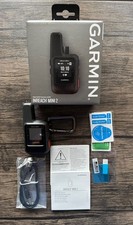 Garmin Inreach Mini 2