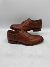 Oliver sweeney men - men’s, ledwell