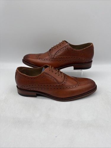 Oliver sweeney men - oliver, men’s