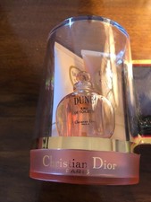 Vintage '90s Miniature Dune
