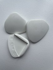 IKEA Table Corner Edge