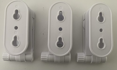 Vtech baby monitor camera wall - vtech,
