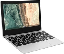 Samsung Chromebook XE310XDA