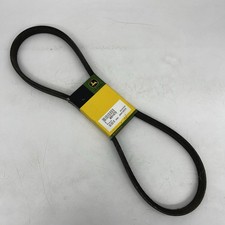 John Deere Genuine Part M91470