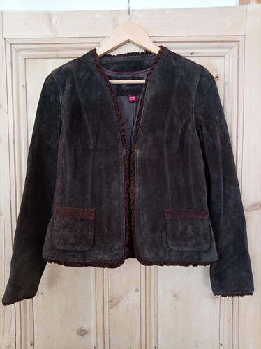 Women vintage monsoon - monsoon, brown