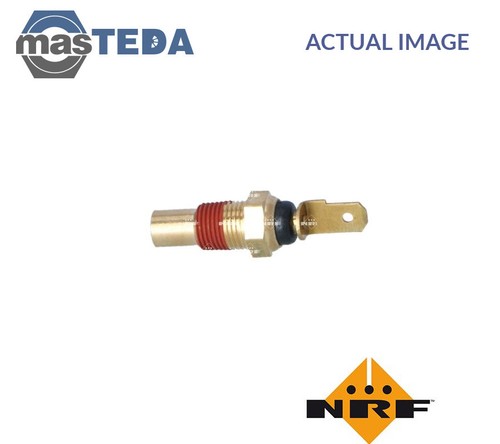 727033 coolant temperature - 727033,