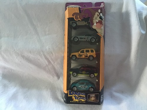 Matchbox pack gift - gift, set