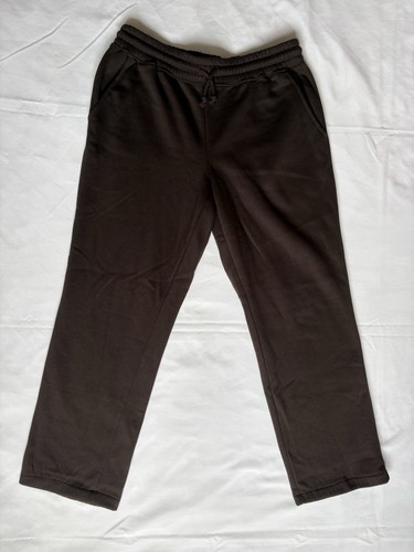 Primark brown women - primark, women’s