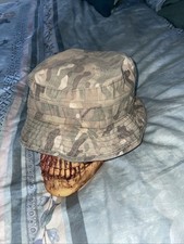 Genuine British Special Forces