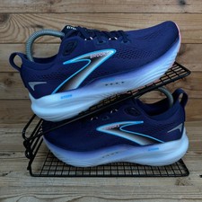 Brooks trainers womens 5 - womens, sz
