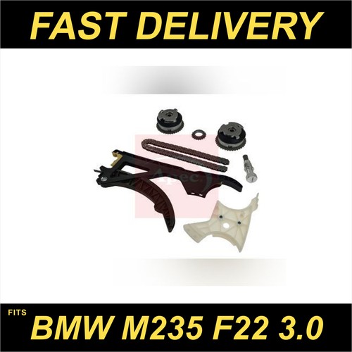 Timing chain kit for - timing,