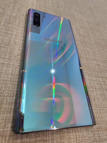 Geniune samsung galaxy - geniune,