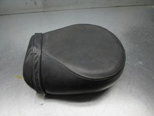 Kawasaki VN1500 Classic 1999-On Motorcycle Pillion Seat Saddle Assembly 