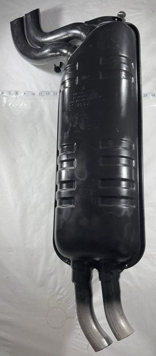 Mercedes benz w126 - mercedes-benz,