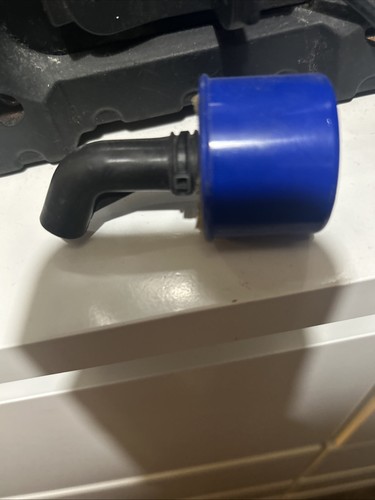 Tamiya nitro car - nitro,