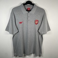 Arsenal Official Merchandise