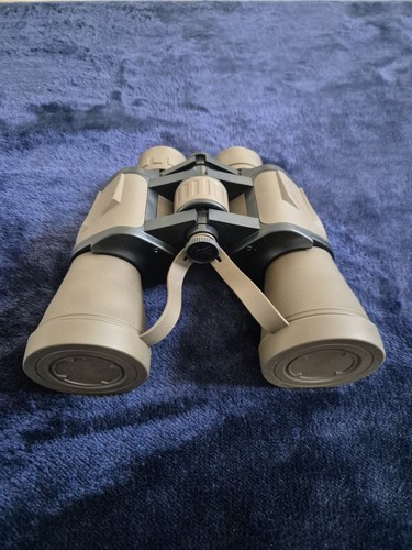 20x50 high power waterproof - high,